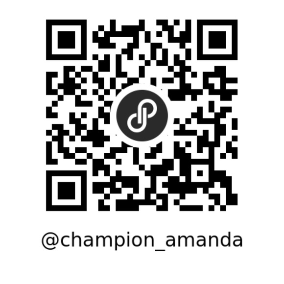 - Shop w/ Me On-the-Go - Picture 1 of 1
